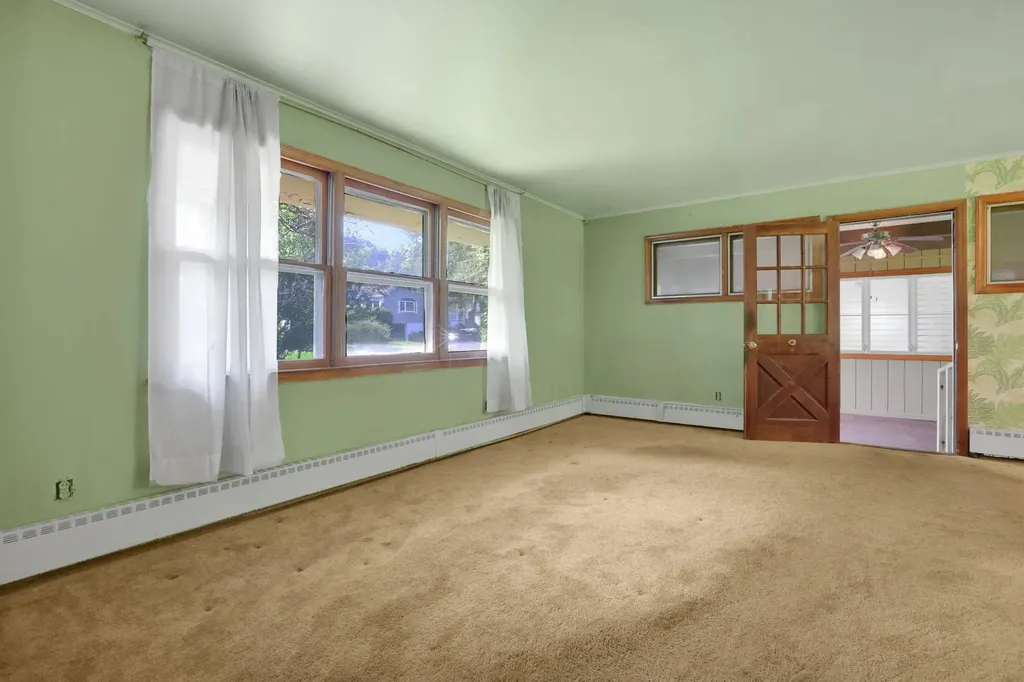 1 Overlook Terrace Goshen NY 10924
