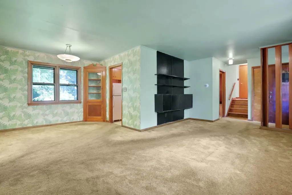 1 Overlook Terrace Goshen NY 10924