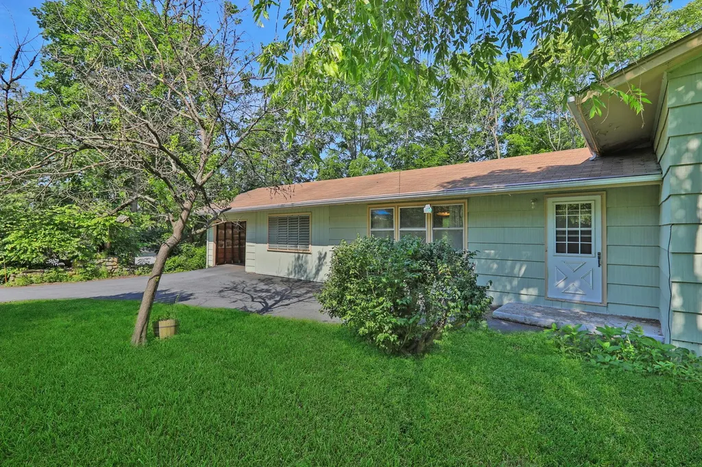 1 Overlook Terrace Goshen NY 10924