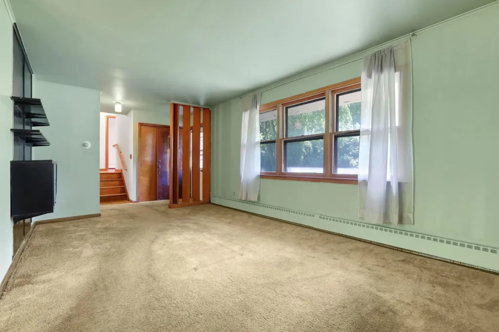 1 Overlook Terrace Goshen NY 10924