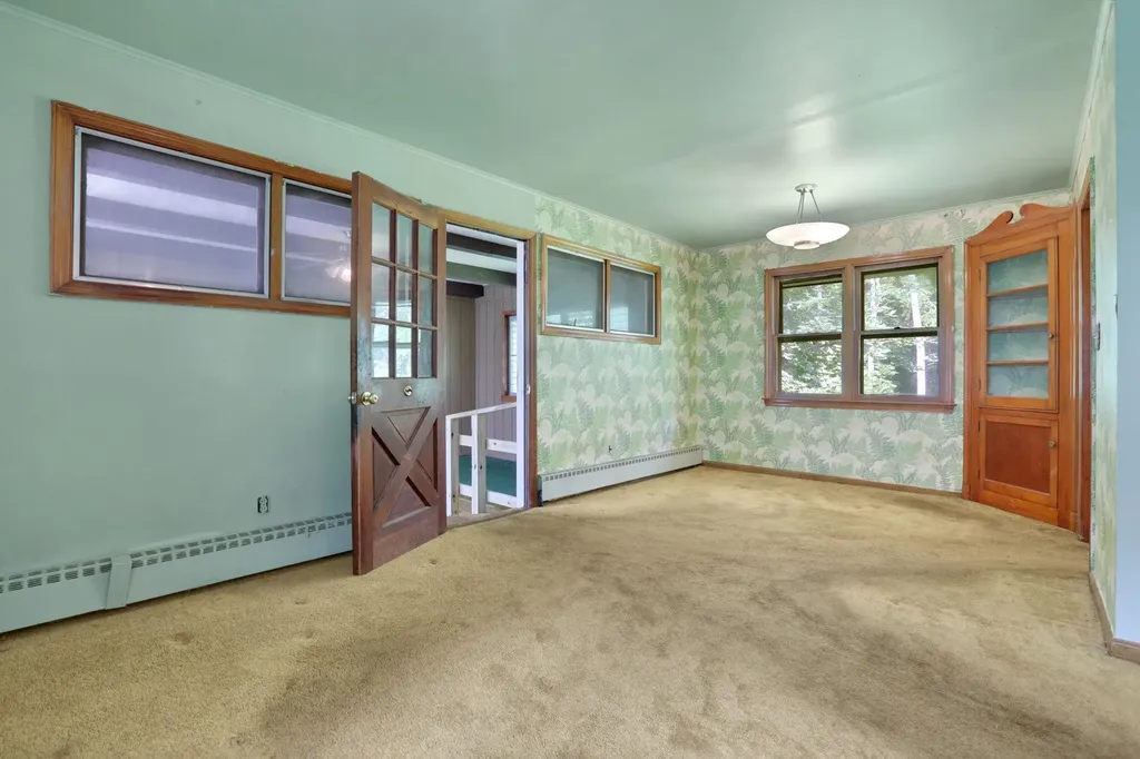1 Overlook Terrace Goshen NY 10924