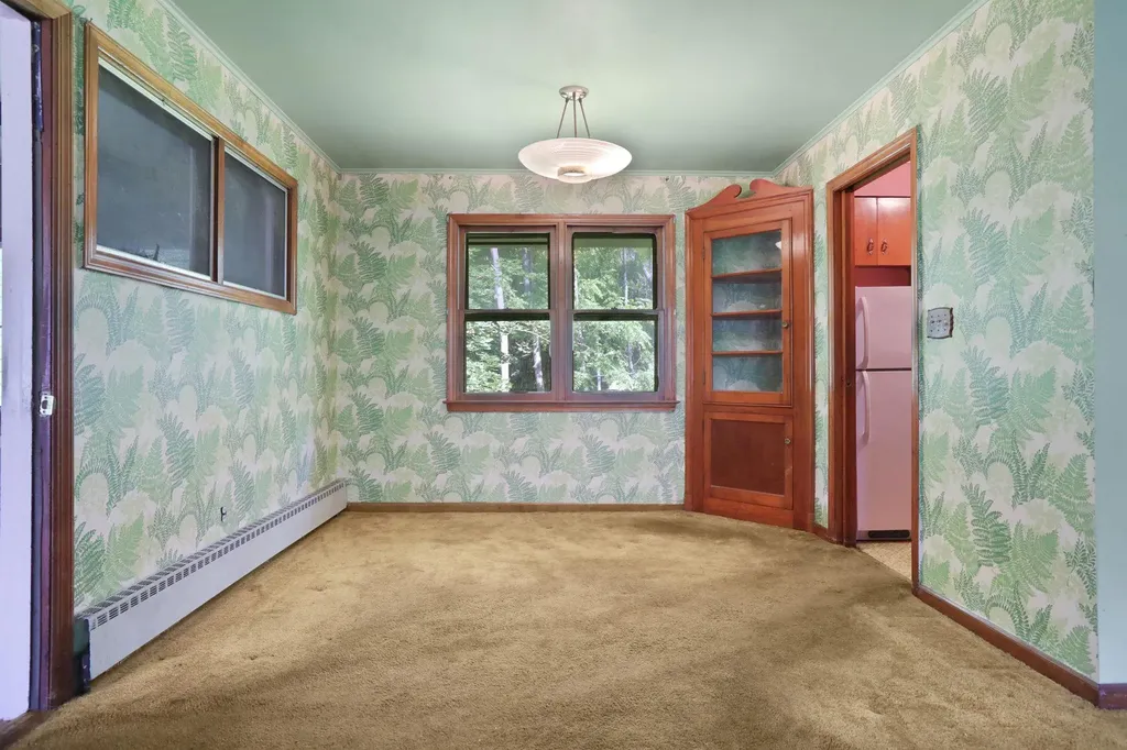 1 Overlook Terrace Goshen NY 10924