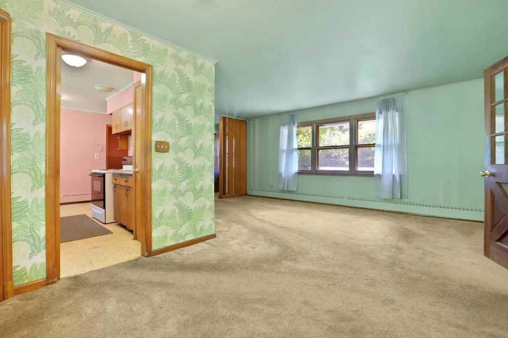 1 Overlook Terrace Goshen NY 10924