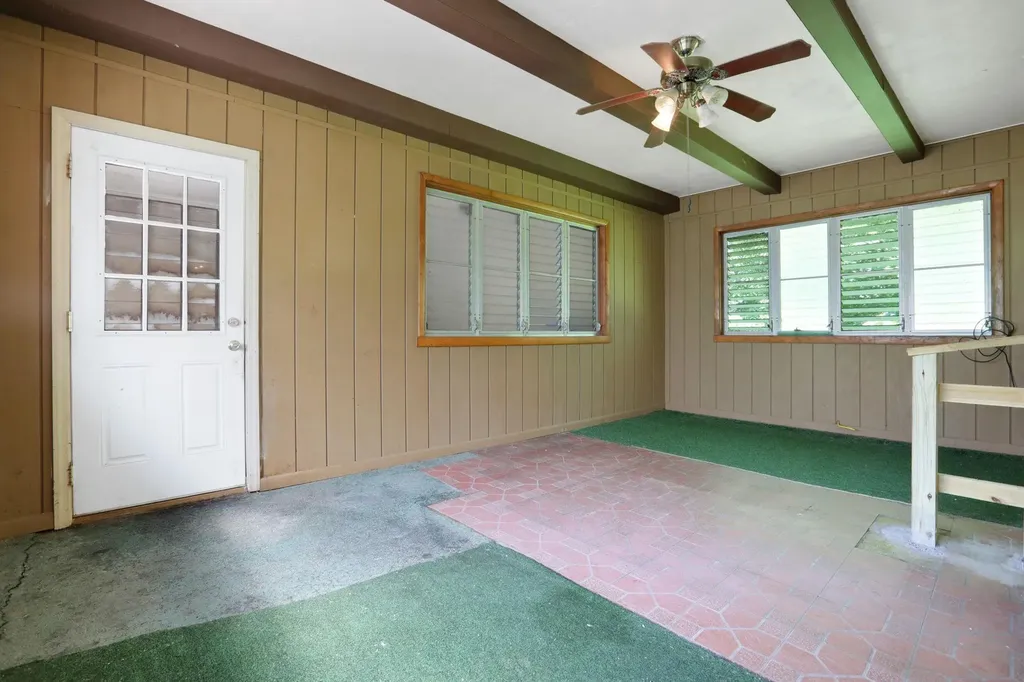 1 Overlook Terrace Goshen NY 10924