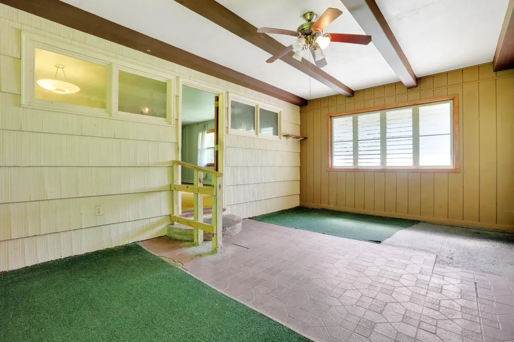 1 Overlook Terrace Goshen NY 10924