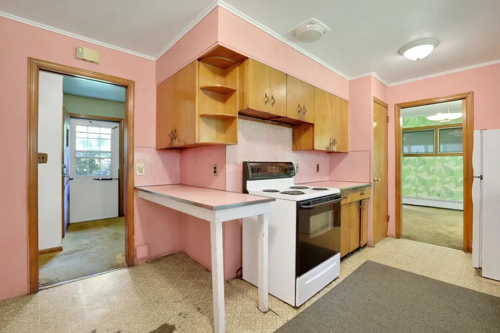 1 Overlook Terrace Goshen NY 10924