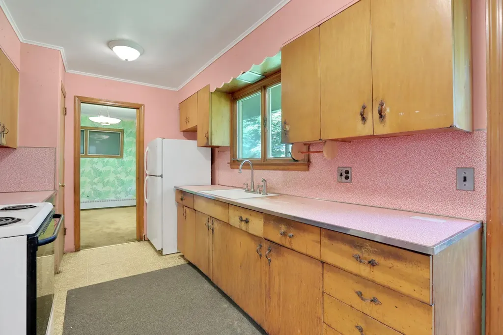 1 Overlook Terrace Goshen NY 10924