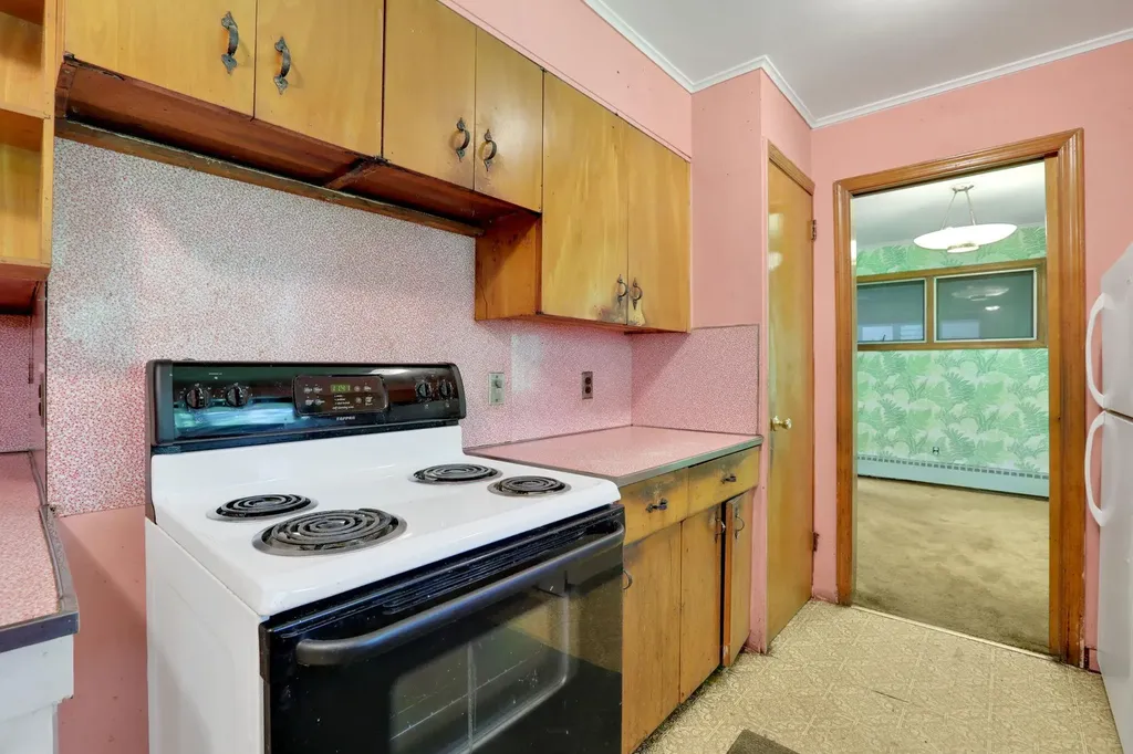 1 Overlook Terrace Goshen NY 10924