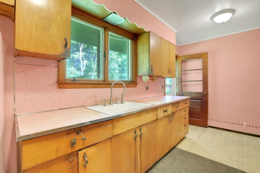 1 Overlook Terrace Goshen NY 10924