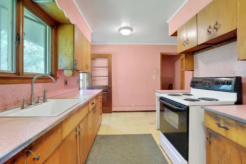 1 Overlook Terrace Goshen NY 10924
