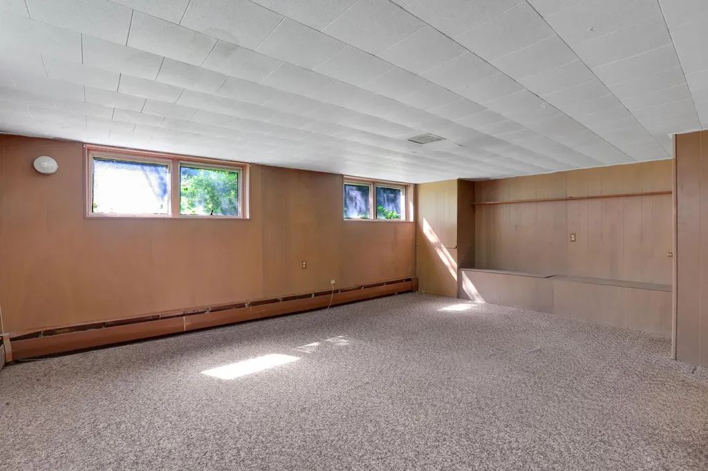 1 Overlook Terrace Goshen NY 10924