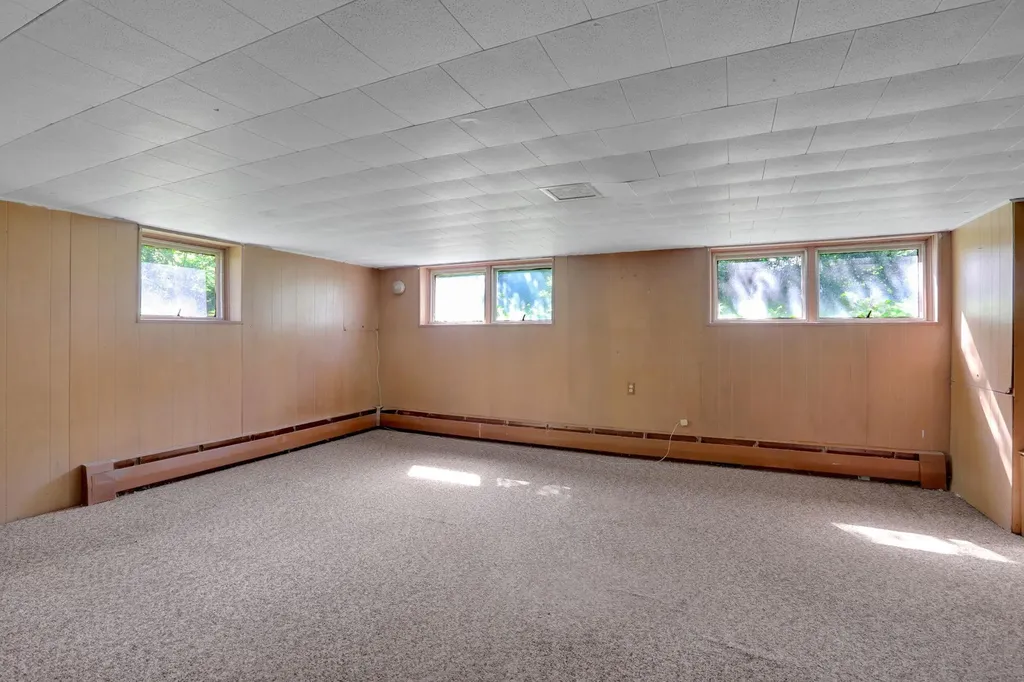 1 Overlook Terrace Goshen NY 10924