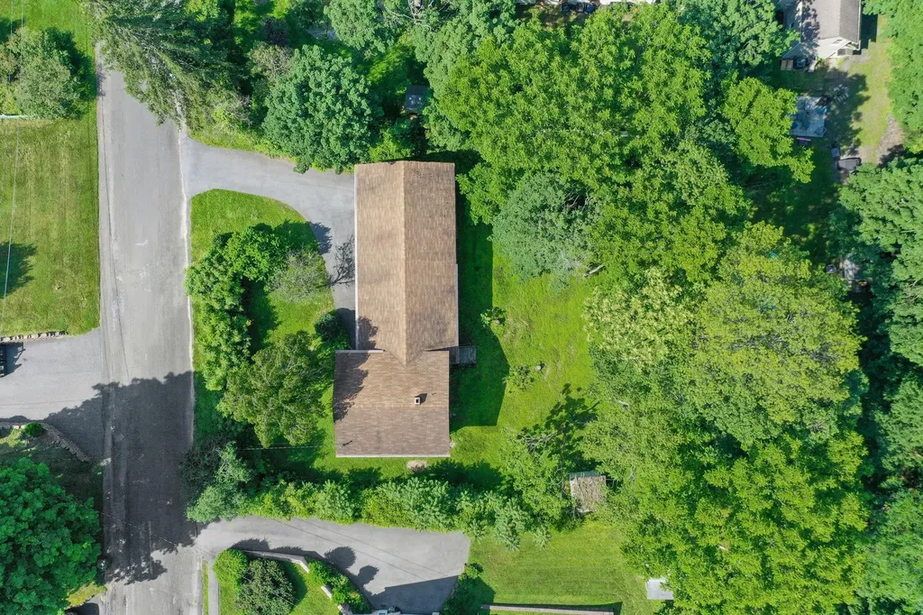 1 Overlook Terrace Goshen NY 10924