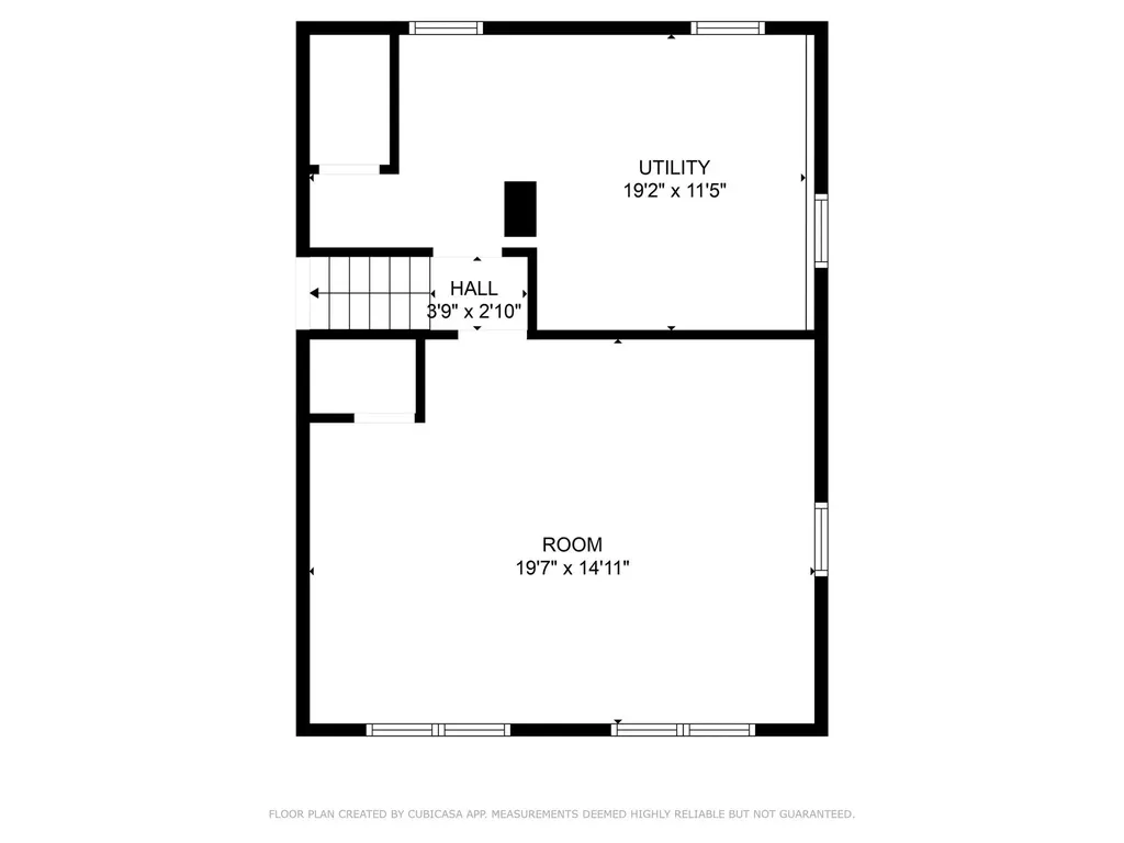 1 Overlook Terrace Goshen NY 10924