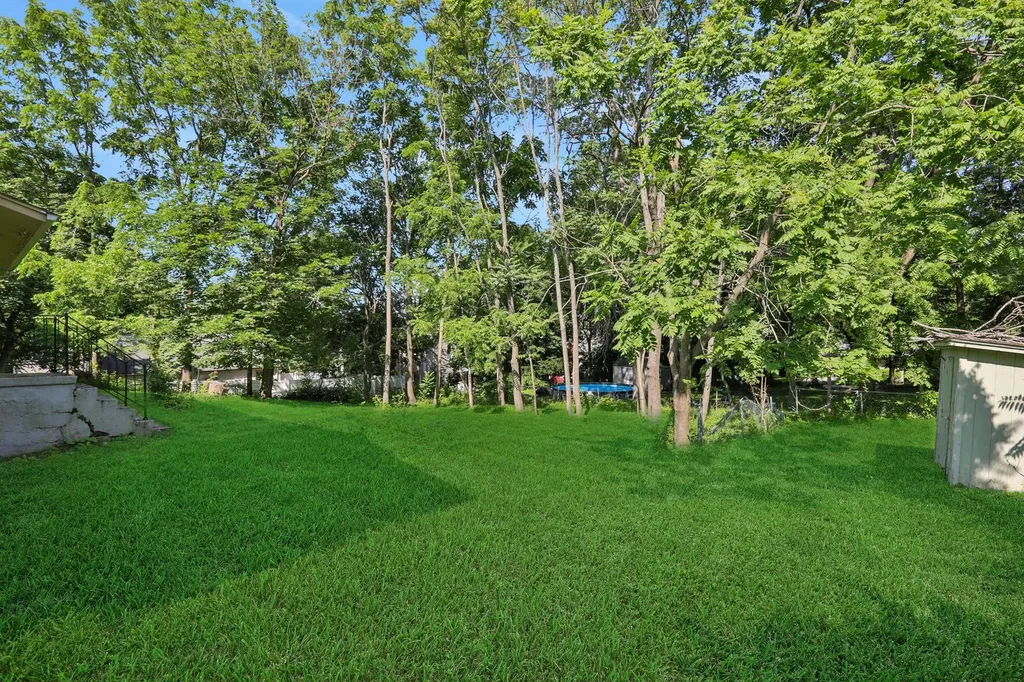 1 Overlook Terrace Goshen NY 10924