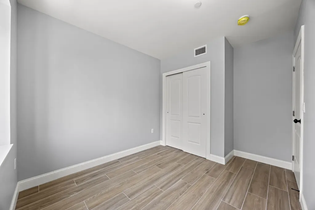 13225 41st Avenue Flushing NY 11355