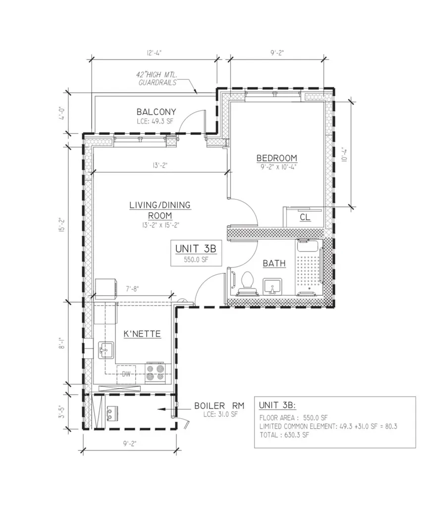 13225 41st Avenue Flushing NY 11355