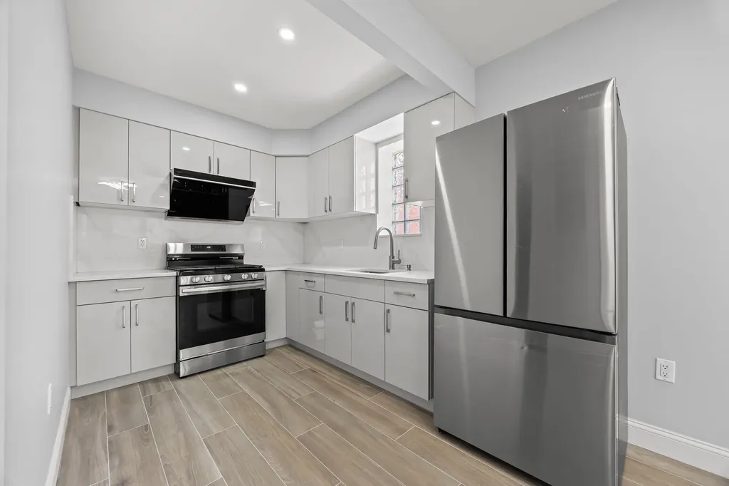 13225 41st Avenue Flushing NY 11355