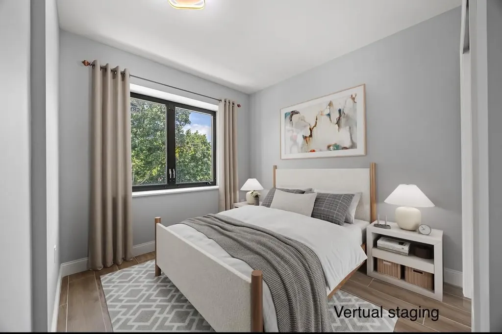 13225 41st Avenue Flushing NY 11355