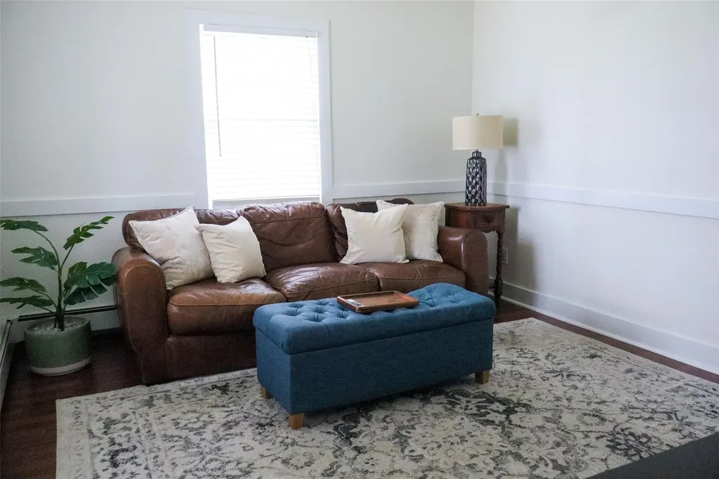 594 Central Avenue Massapequa NY 11758