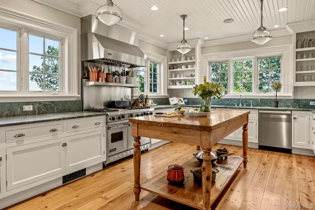 147 Moadock Road Millerton NY 12546