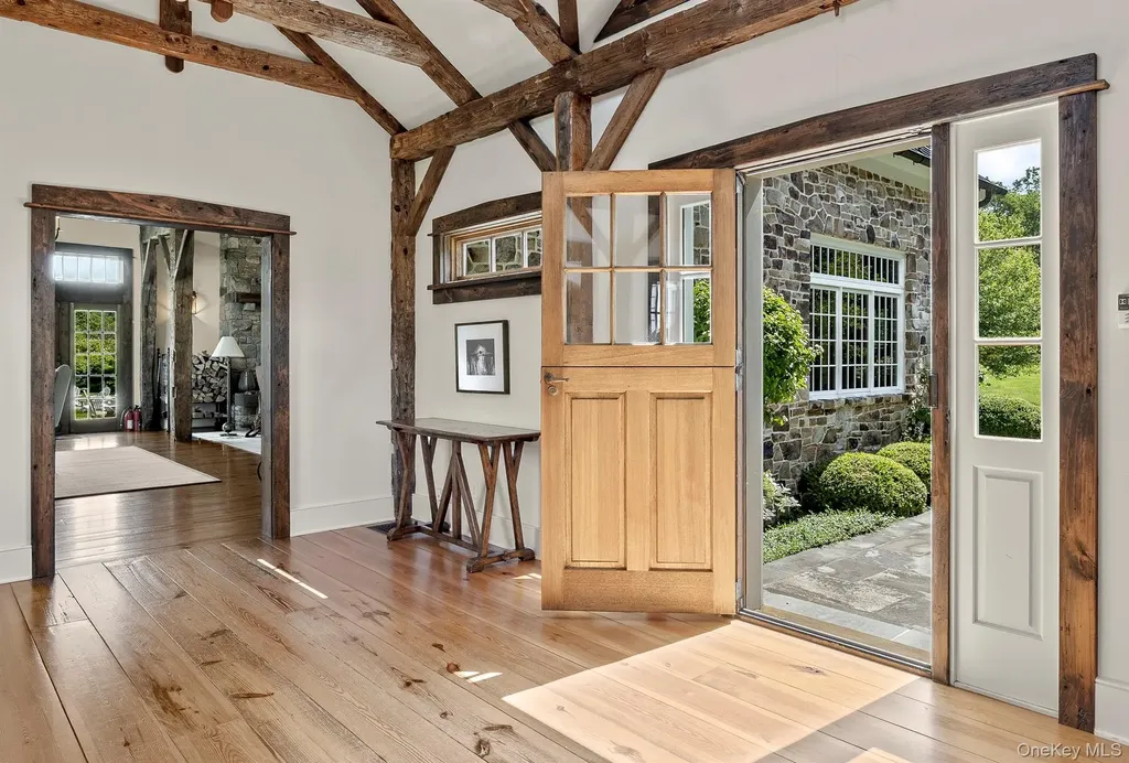 147 Moadock Road Millerton NY 12546