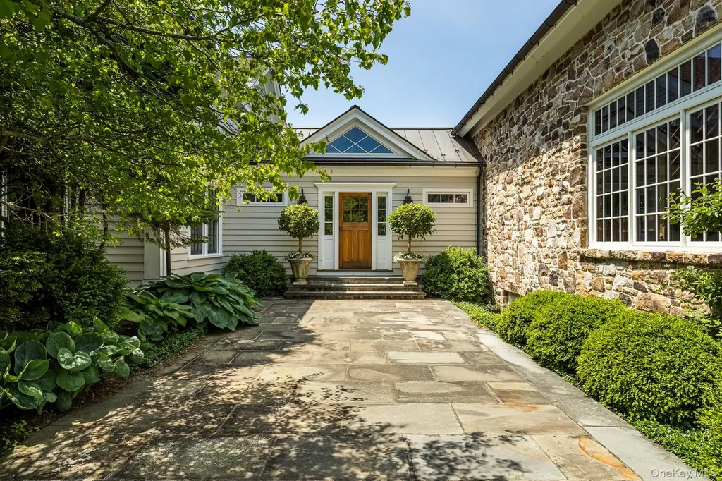 147 Moadock Road Millerton NY 12546