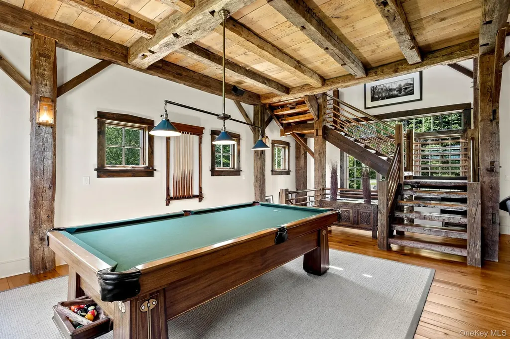 147 Moadock Road Millerton NY 12546