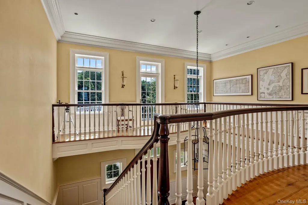 147 Moadock Road Millerton NY 12546