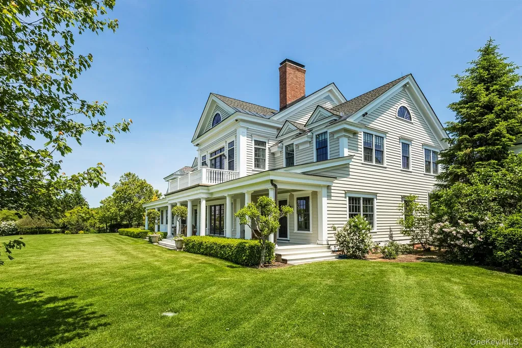 147 Moadock Road Millerton NY 12546