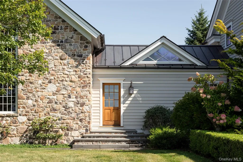 147 Moadock Road Millerton NY 12546