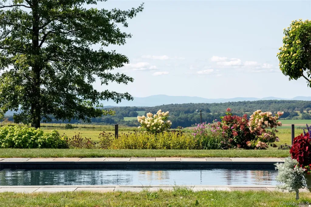 147 Moadock Road Millerton NY 12546