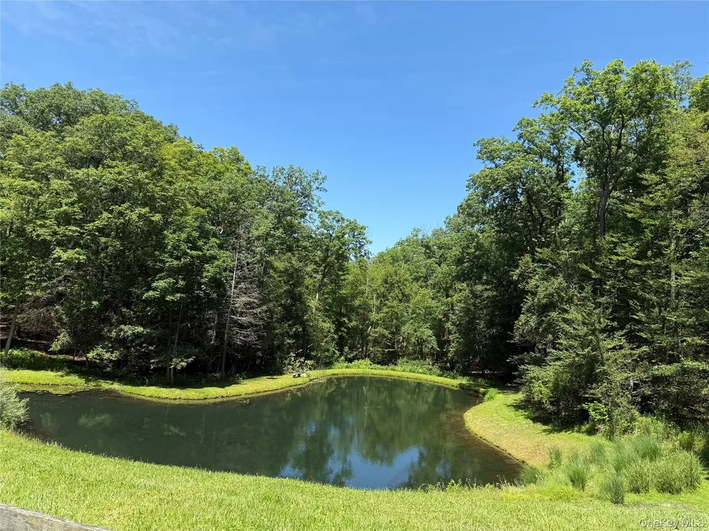 147 Moadock Road Millerton NY 12546