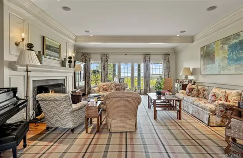 147 Moadock Road Millerton NY 12546