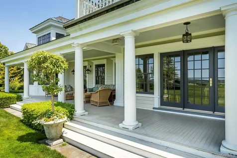 147 Moadock Road Millerton NY 12546