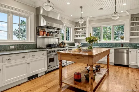 147 Moadock Road Millerton NY 12546