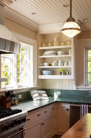 147 Moadock Road Millerton NY 12546