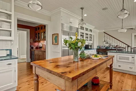 147 Moadock Road Millerton NY 12546