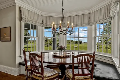 147 Moadock Road Millerton NY 12546