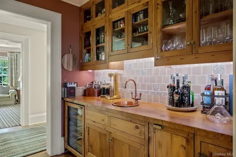 147 Moadock Road Millerton NY 12546