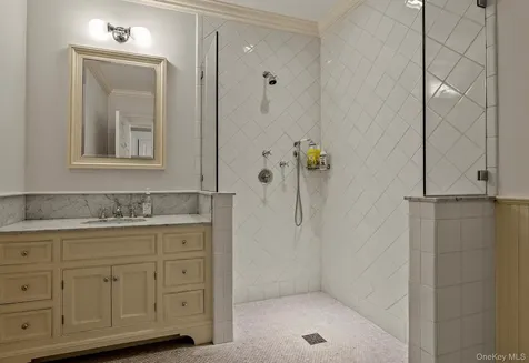 147 Moadock Road Millerton NY 12546