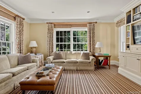 147 Moadock Road Millerton NY 12546