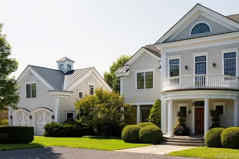 147 Moadock Road Millerton NY 12546