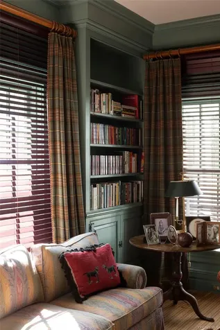 147 Moadock Road Millerton NY 12546