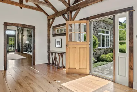 147 Moadock Road Millerton NY 12546