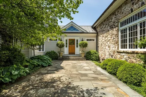 147 Moadock Road Millerton NY 12546