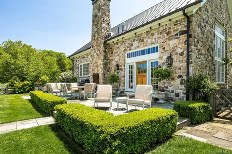 147 Moadock Road Millerton NY 12546