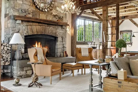 147 Moadock Road Millerton NY 12546