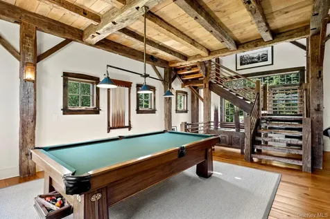 147 Moadock Road Millerton NY 12546