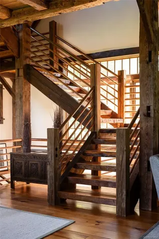 147 Moadock Road Millerton NY 12546